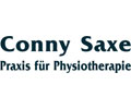 Logo Saxe Conny-Inhaberin Cornelia Stein Wuppertal