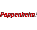 Logo Pappenheim GbR Wuppertal