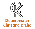Logo Krahe Christine Wuppertal