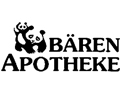 Logo Bären-Apotheke Wuppertal