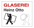 Logo Otto Heinz Wuppertal