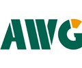 Logo AWG Abfallwirtschaftsges. mbH Wuppertal