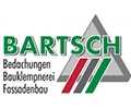 Logo Bartsch Wuppertal