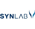 Logo SYNLAB Dr. Herchen, Ezgimen-Kusserow, Dr.Bremen, Hartmann-Warnken Wuppertal