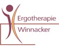 Logo Ergotherapie Winnacker Wuppertal