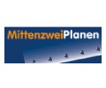 Logo Planen Mittenzwei Wuppertal