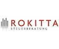 Logo Rokitta Steuerberatung Wuppertal