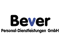 Logo Bever Personal-Dienstleistungen GmbH Wuppertal