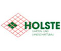 Logo Holste GmbH Ewald Wuppertal