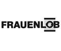 Logo Dirk Leiverkus Frauenlob die Wäscherei Wuppertal