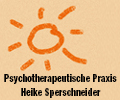 Logo Sperschneider Heike Wuppertal