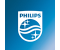 Logo Philips Medical Capital GmbH Wuppertal