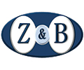 Logo Zivic + Betzing Partnerschaft mbB Wuppertal