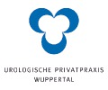 Logo Dr. med. Georg Fudickar und Heike Fudickar Wuppertal