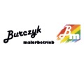 Logo Burczyk Malerbetriebe Wuppertal