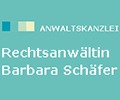 Logo Barbara Schäfer Wuppertal