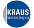 Logo Gebäudereinigung Kraus GmbH Wuppertal