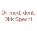 Logo Specht Dirk Dr. und Sarich Ralf-Bodo Dr. Wuppertal