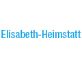 Logo Elisabeth-Heimstatt Wohnheim & ambulante Betreuung Wuppertal