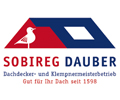 Logo Dachdeckermeister Dauber Julien Wuppertal