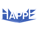 Logo Happe Brennstoffhandel GmbH Wuppertal
