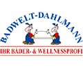 Logo Dahlmann Wuppertal