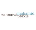 Logo Mahamid Wuppertal
