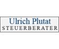 Logo Plutat Ulrich Wuppertal