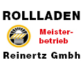 Logo Rolladen Reinertz GmbH Remscheid