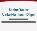 Logo Sabine Walter u. Ulrike Herrmann Wuppertal