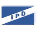 Logo Dienstleister IPD Wuppertal