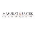 Logo Masurat & Bastek Wuppertal