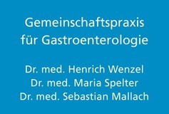 Eigentümer Bilder Gemeinschaftspraxis für Gastroenterologie Dr. med. Maria Spelter · Dr. med. Sebastian Mallach Wuppertal