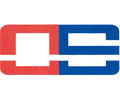 Logo Schnell Otto GmbH & Co. KG Wuppertal