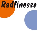 Logo Heise Roger Radfinesse Wuppertal