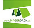 Logo Mager GmbH Wuppertal
