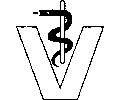 Logo Tierarzt-Praxis Tillwix Frank Wuppertal