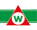 Logo HEIZÖL WIEMANN Wuppertal