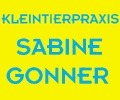 Logo Gonner Sabine, Kleintierpraxis Wuppertal