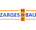 Logo Zarges Bau GmbH Wuppertal