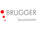 Logo Brugger, Wolfgang - Dipl. Ökonom/ Steuerberater Wuppertal