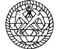 Logo Czornyckyj, Martin, Dachdeckermeister Wuppertal