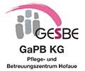 Logo GAPB KG Wuppertal