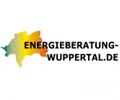 Logo Stefan Schramm geprüfter Gebäudeenergieberater HWK 