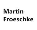 Logo Fröschke Martin Steuerberater Wuppertal