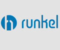 Logo Runkel GmbH & Co. KG Erdgas-Heizsysteme Wuppertal
