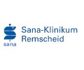 Logo Sana-Klinikum Remscheid GmbH Remscheid