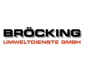 Logo Bröcking Remscheid