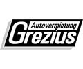 Logo Autovermietung Grezius Remscheid