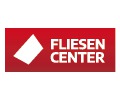 Logo Fliesen-Center E. Franken GmbH & Co. KG Remscheid